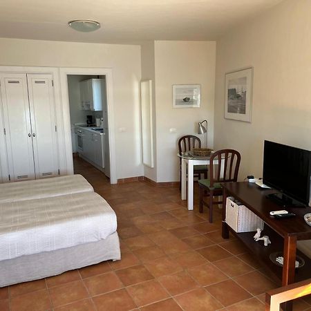 Apartamentos Alegro Poris de Abona Zewnętrze zdjęcie