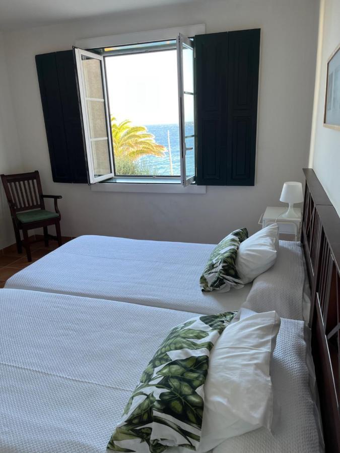Apartamentos Alegro Poris de Abona Zewnętrze zdjęcie